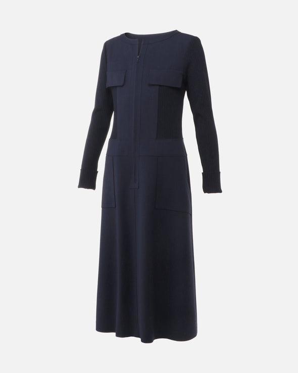 TAE ASHIDA | ONLINE STORE