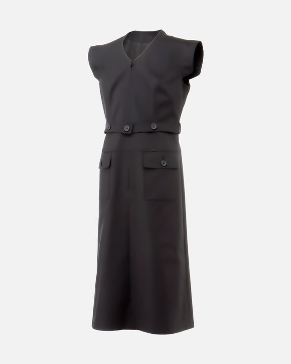 TAE ASHIDA | ONLINE STORE