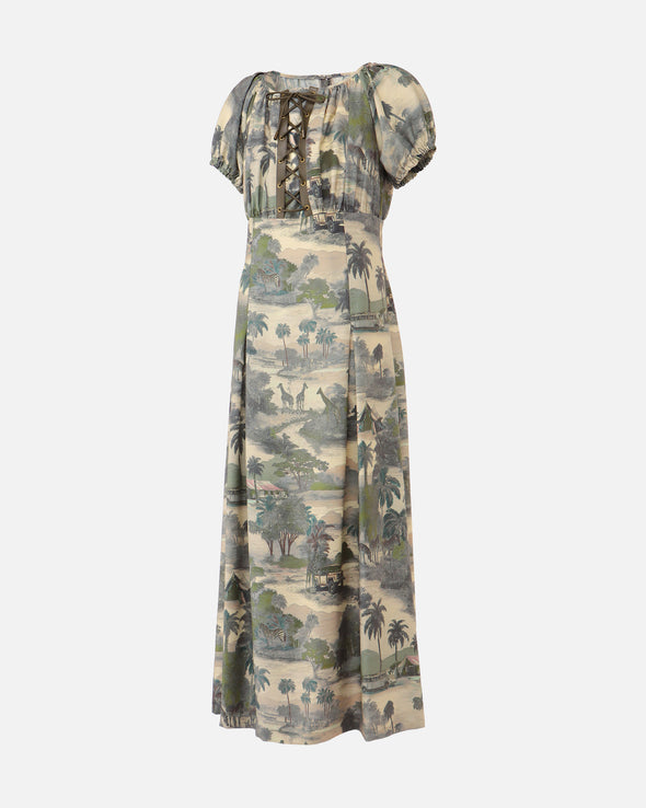 TAE ASHIDA | ONLINE STORE