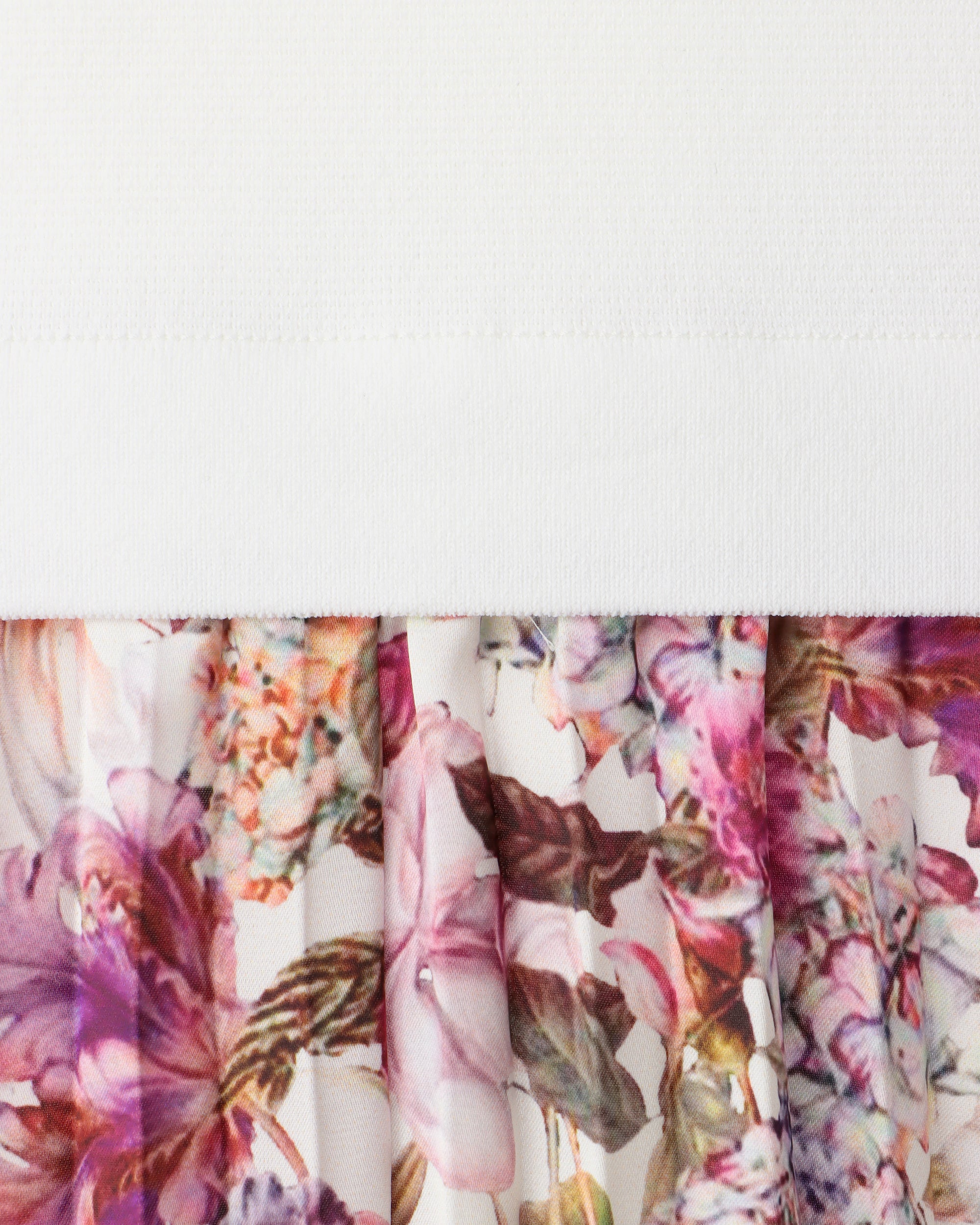 TAE ASHIDA - ワンピース | ONLINE STORE