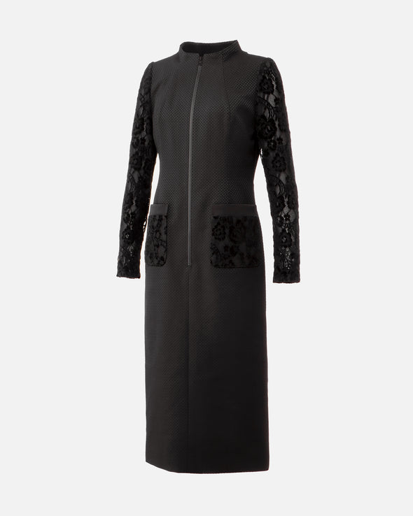 TAE ASHIDA | ONLINE STORE