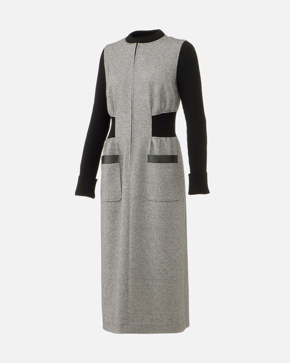 TAE ASHIDA | ONLINE STORE