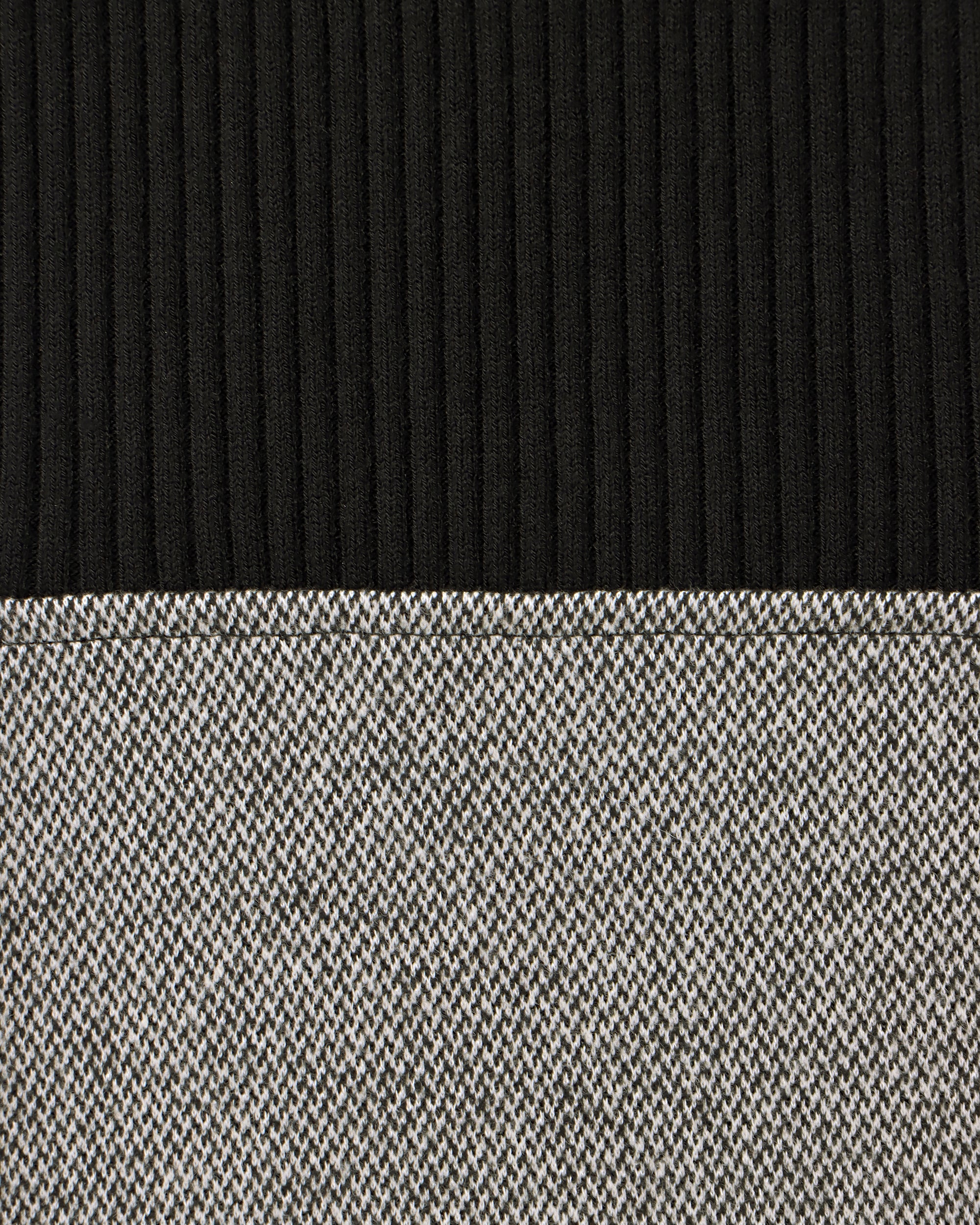 TAE ASHIDA (full lineup) | ONLINE STORE