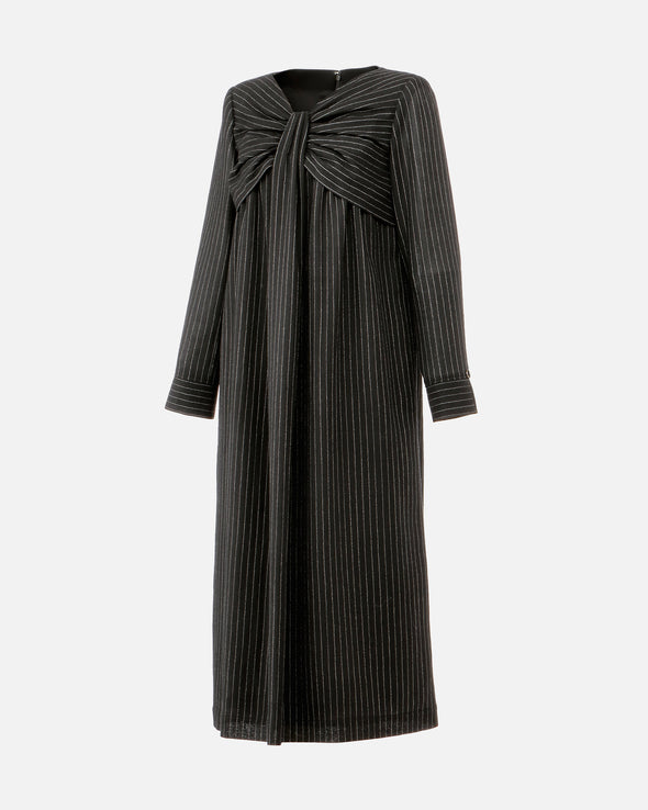 TAE ASHIDA | ONLINE STORE