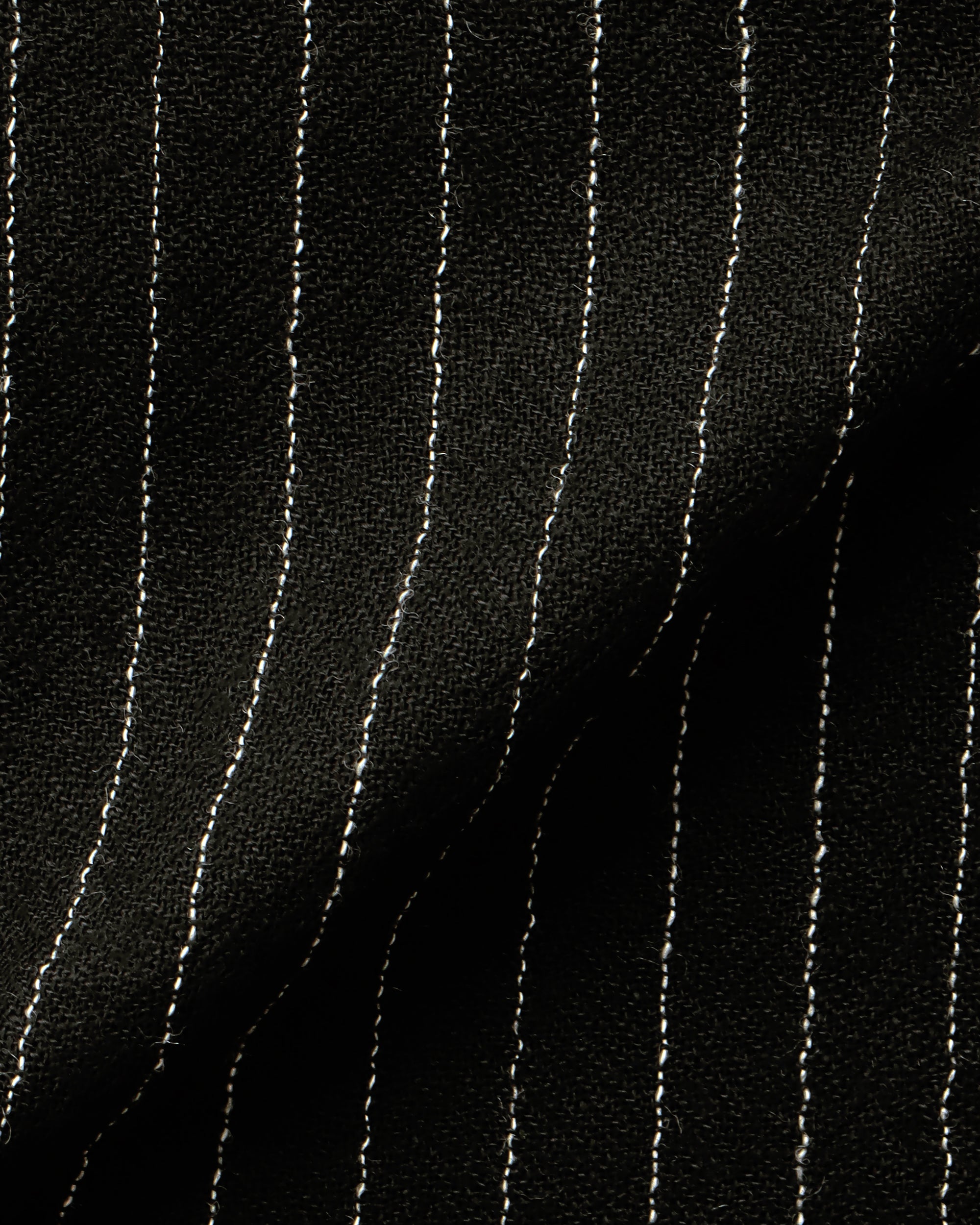 TAE ASHIDA - ワンピース | ONLINE STORE