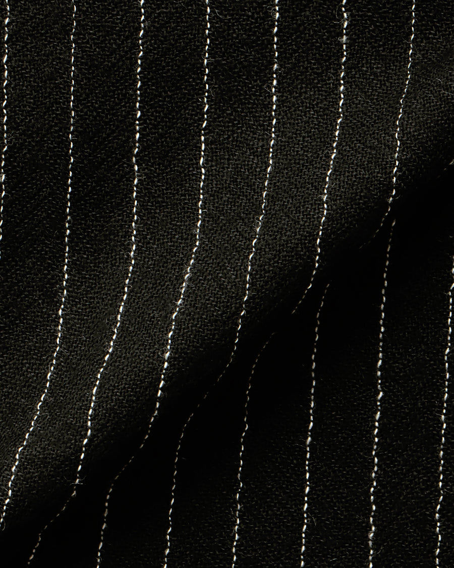TAE ASHIDA - ワンピース | ONLINE STORE