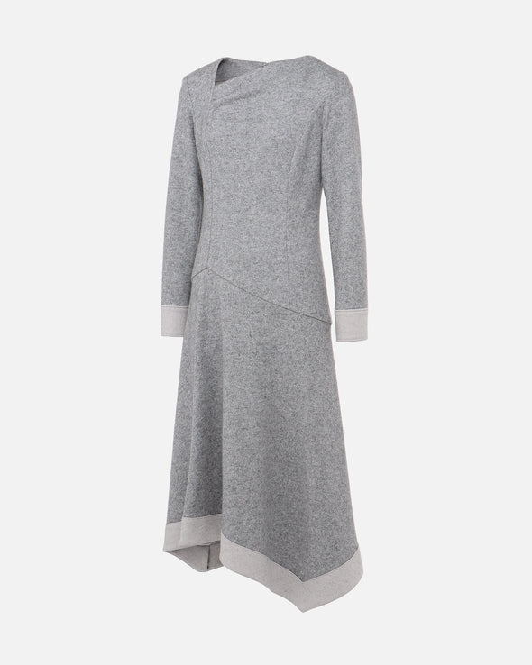 TAE ASHIDA | ONLINE STORE