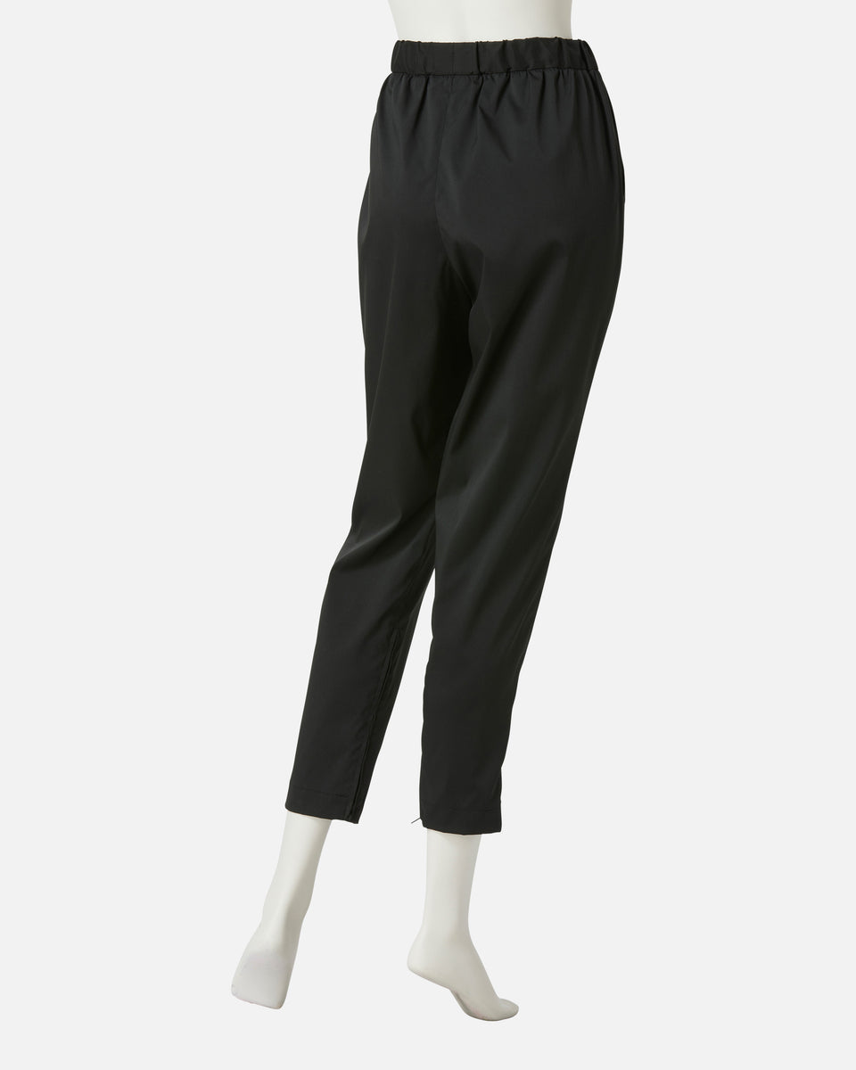 TAE ASHIDA カジュアルパンツ　9サイズ JUN ASHIDA 60TH ANNIVERSARY「COMPASS®」＆ TAE ASHIDA MEN'S