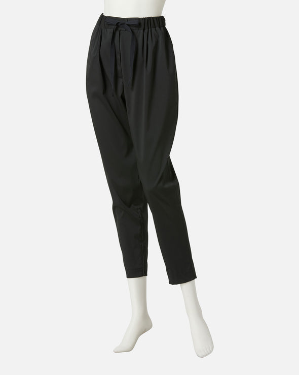 TAE ASHIDA カジュアルパンツ　9サイズ TAE ASHIDA (full lineup) | ONLINE STORE