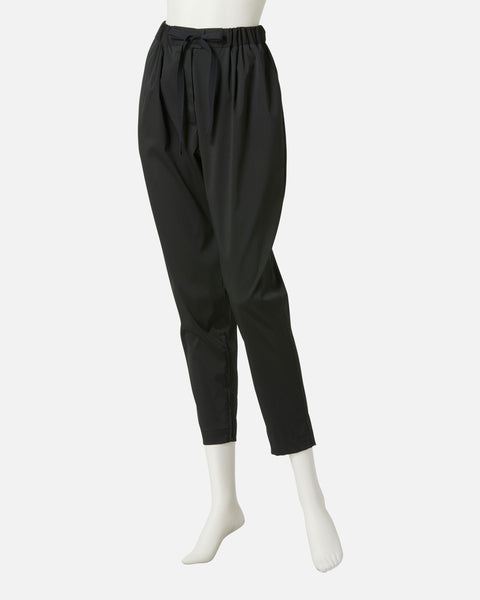 TAE ASHIDA カジュアルパンツ　9サイズ TAE ASHIDA カジュアルパンツ 9サイズ 2025年最新】TAE ASHIDA