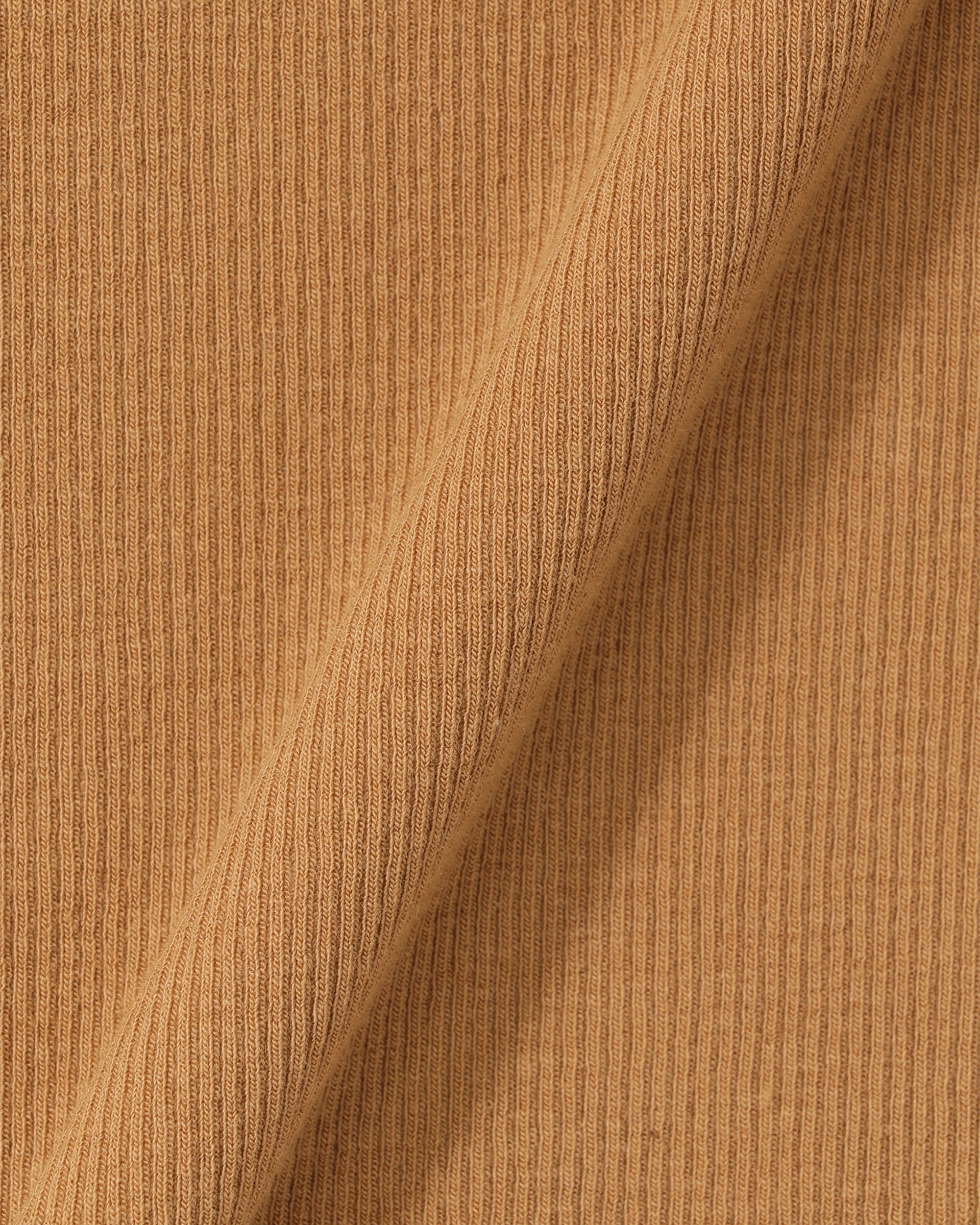 コットンリブジャージーパンツ / Cotton Rib Jersey Pants