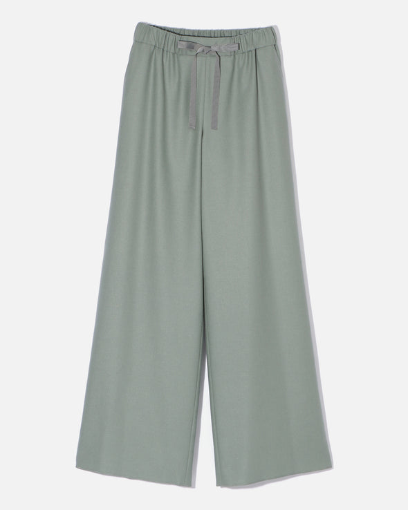 TAE ASHIDA (full lineup) | ONLINE STORE