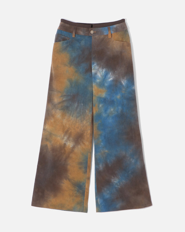 TAE ASHIDA (full lineup) | ONLINE STORE