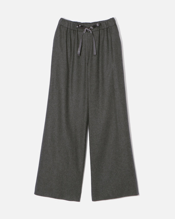 TAE ASHIDA (full lineup) | ONLINE STORE