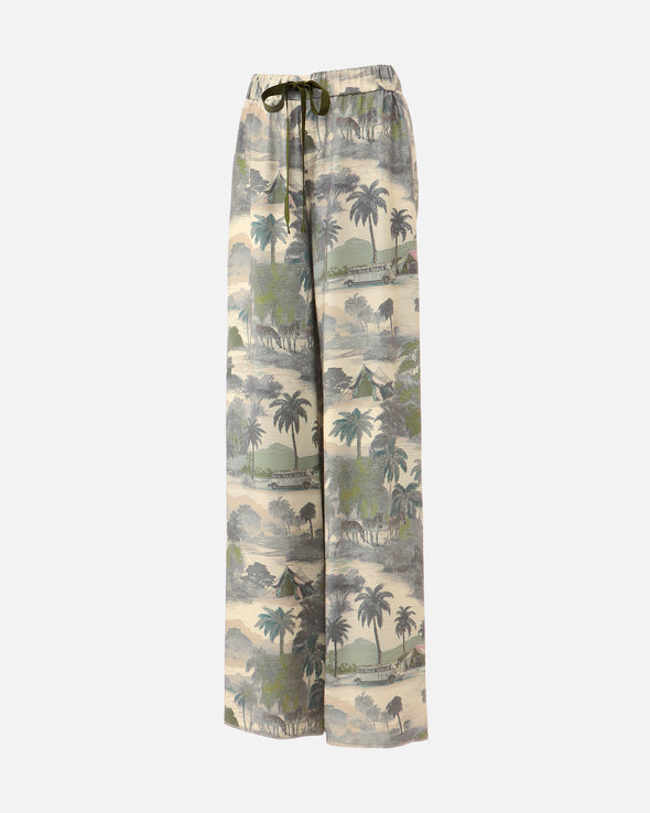 TAE ASHIDA (full lineup) | ONLINE STORE