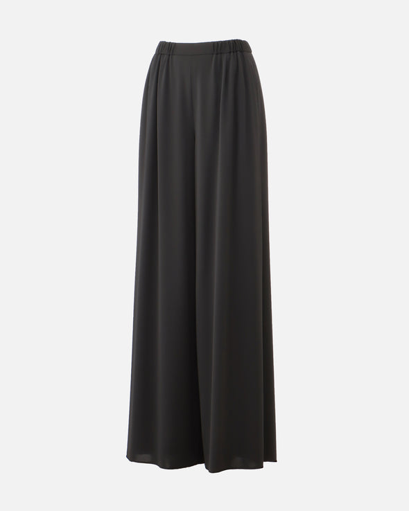 TAE ASHIDA | ONLINE STORE