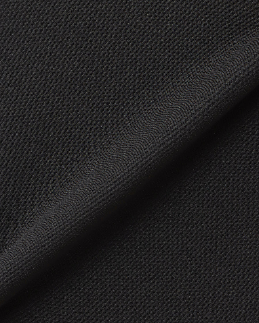 TAE ASHIDA - パンツ | ONLINE STORE