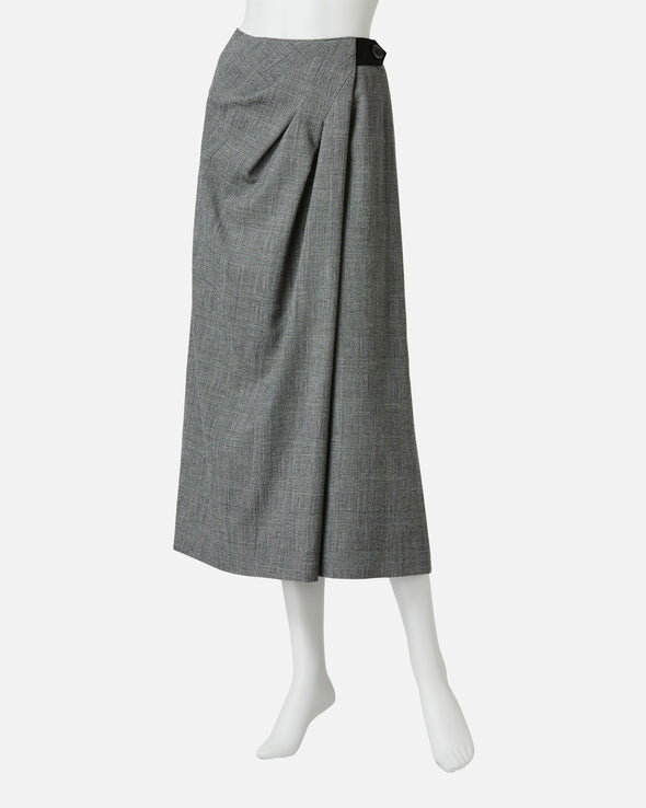 TAE ASHIDA | ONLINE STORE