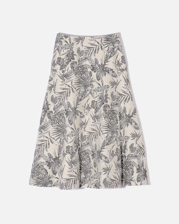 TAE ASHIDA | ONLINE STORE