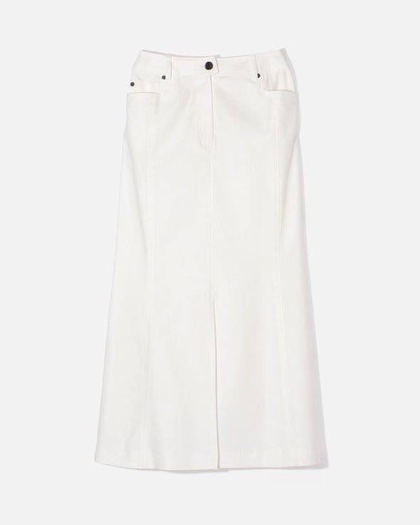 TAE ASHIDA タエアシダ　リバーシブル　レーススカート　2way TAE ASHIDA タエアシダ リバーシブル レーススカート 2way