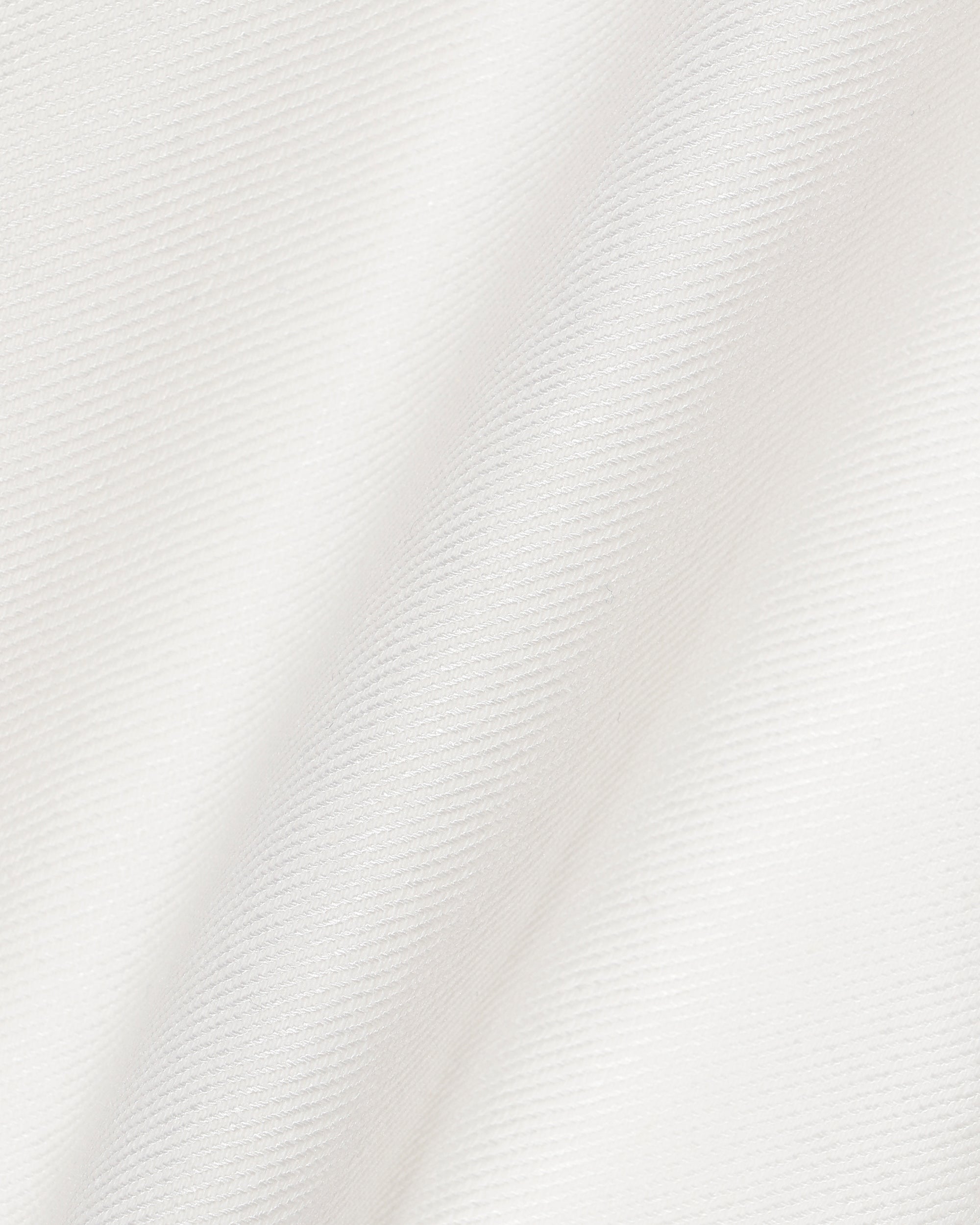 コットンレーヨンツイル ロングスカート / Cotton Rayon Twill Long Skirt