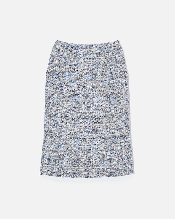 TAE ASHIDA | ONLINE STORE