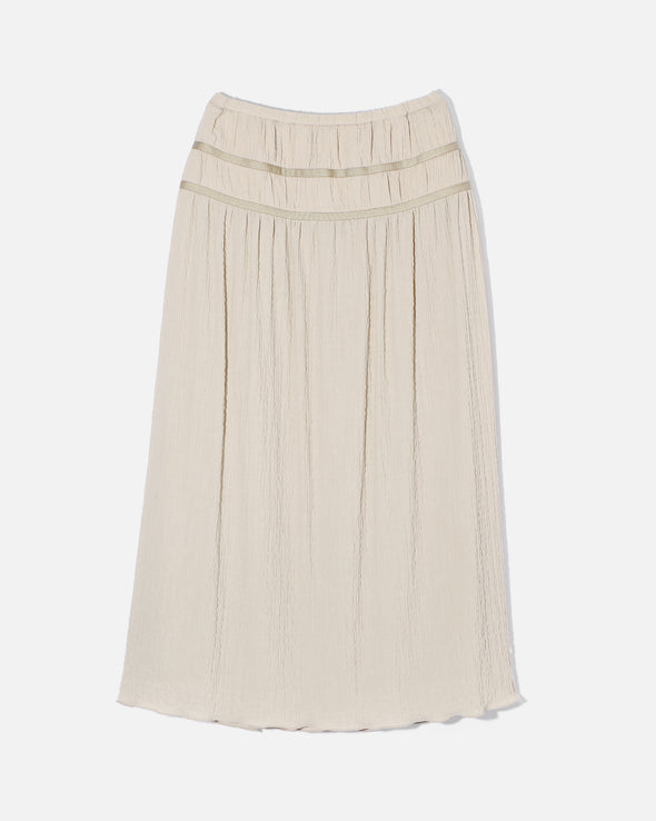 TAE ASHIDA (full lineup) | ONLINE STORE