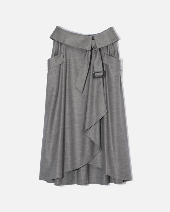 TAE ASHIDA (full lineup) | ONLINE STORE