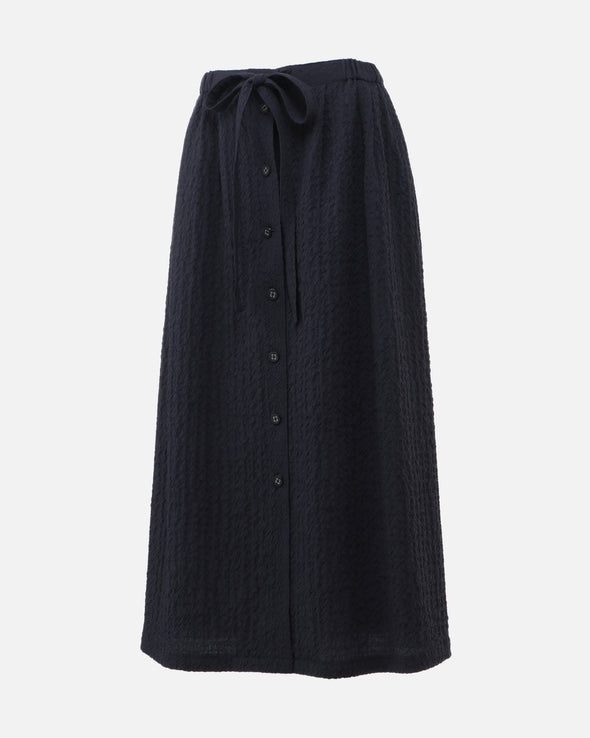 TAE ASHIDA | ONLINE STORE