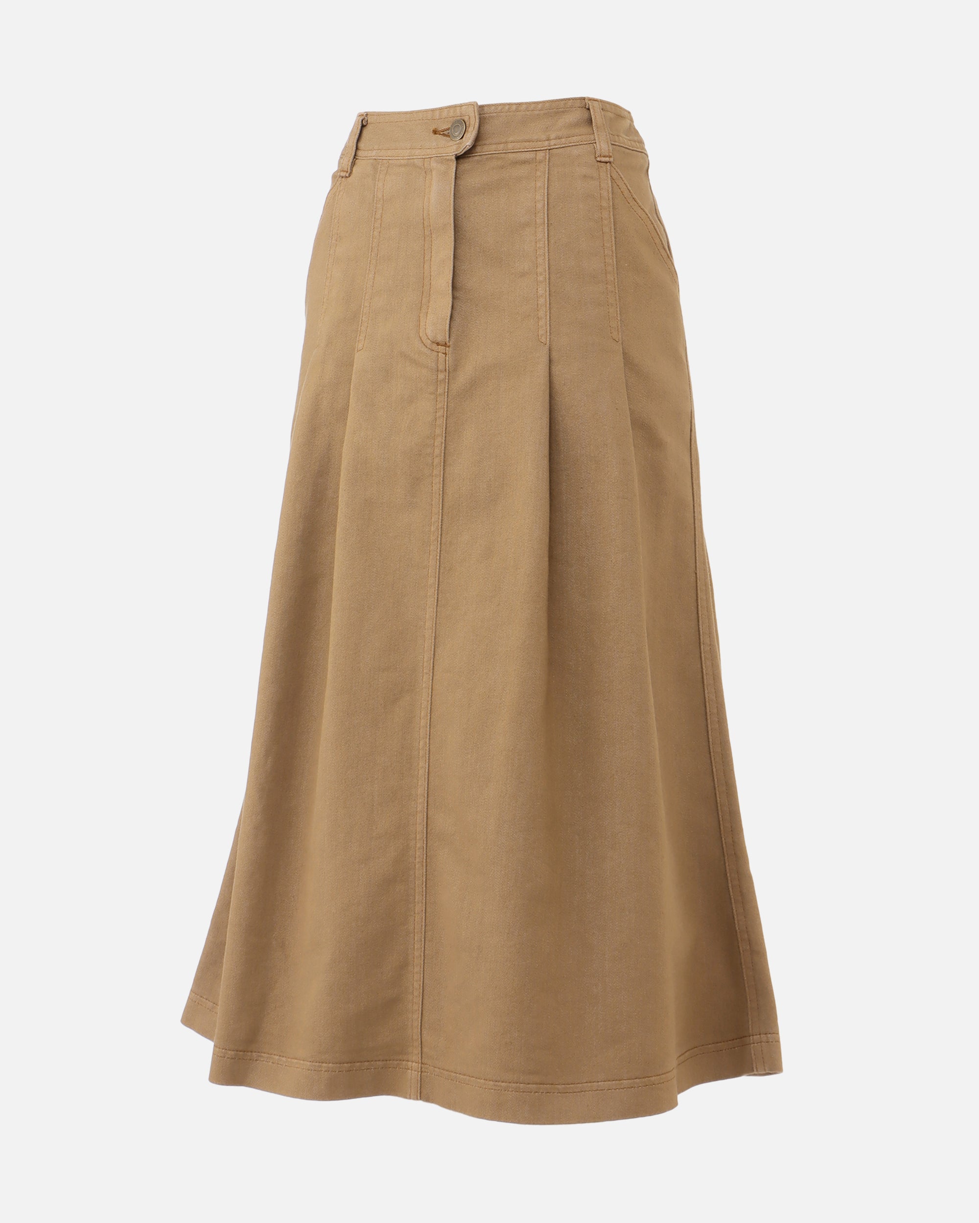 TAE ASHIDA - スカート | ONLINE STORE
