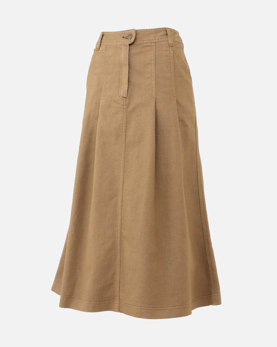 TAE ASHIDA - スカート | ONLINE STORE