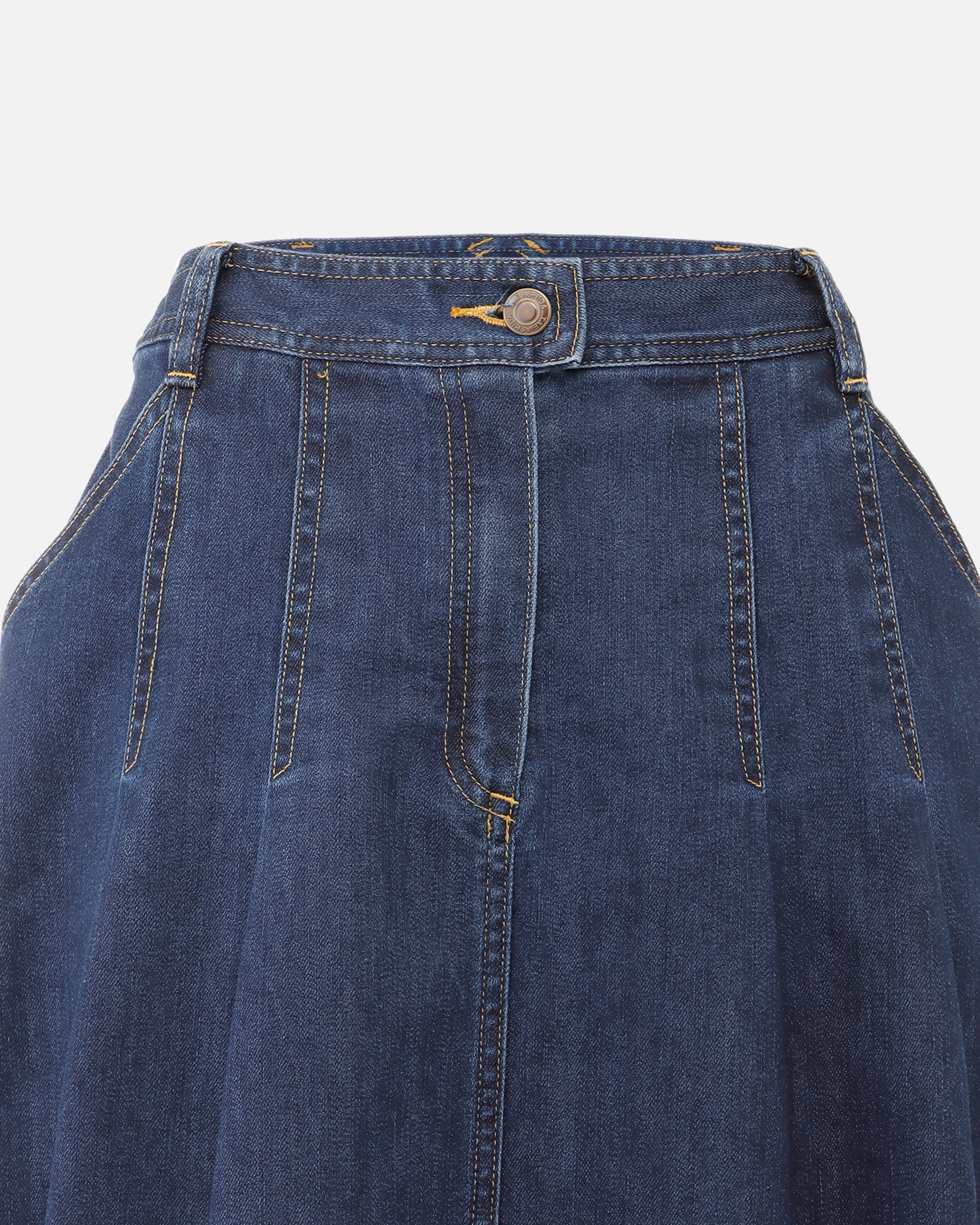 TAE ASHIDA - スカート | ONLINE STORE