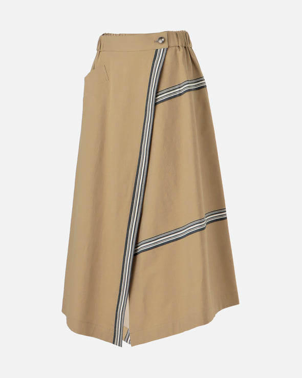 TAE ASHIDA (full lineup) | ONLINE STORE