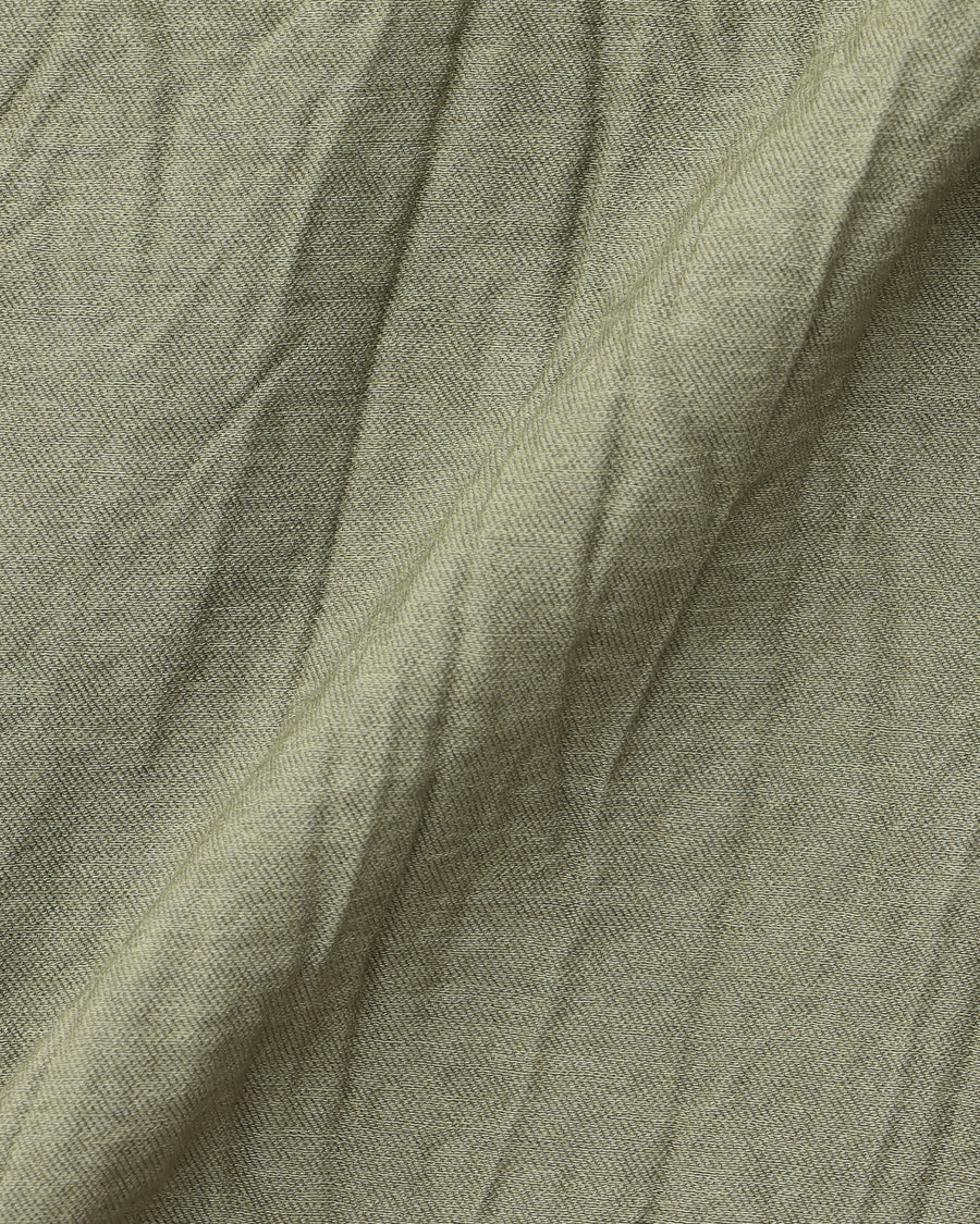 TAE ASHIDA - スカート | ONLINE STORE