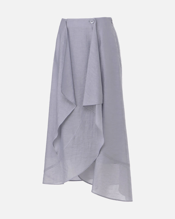 TAE ASHIDA (full lineup) | ONLINE STORE