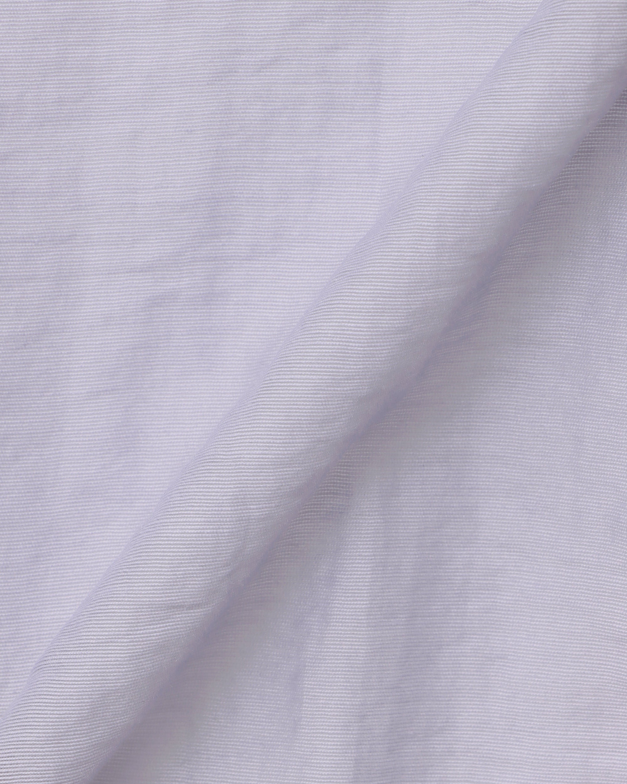 TAE ASHIDA | ONLINE STORE