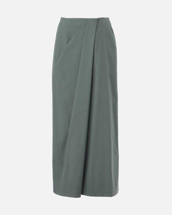 TAE ASHIDA | ONLINE STORE