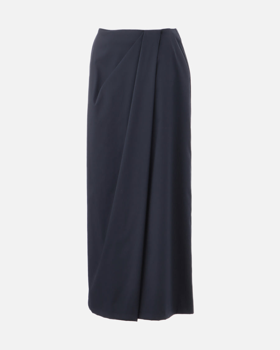 希少 新品未使用 TAE ASHIDA 高級 スカート 3枚仕立て TAE ASHIDA - スカート | ONLINE STORE