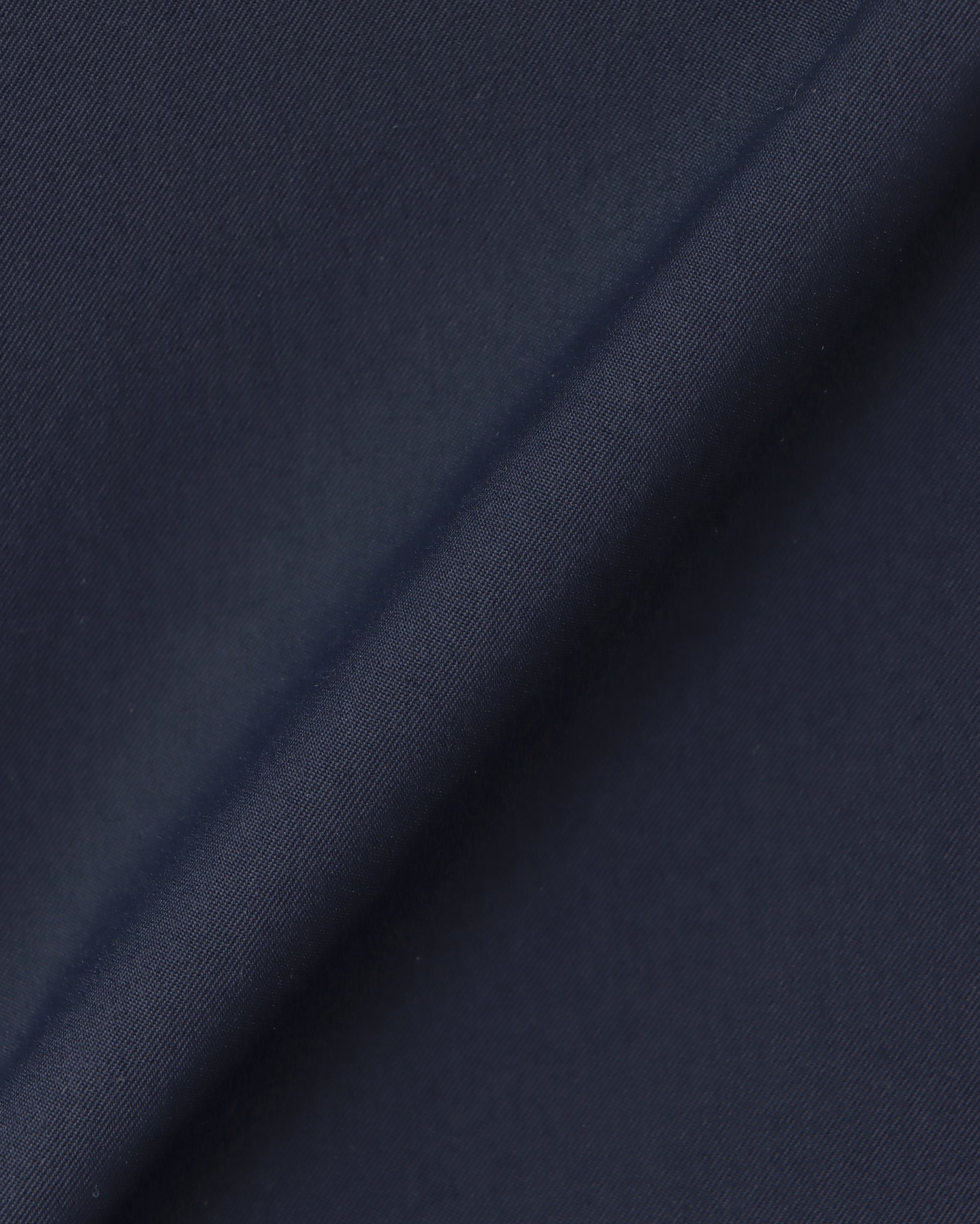 TAE ASHIDA - スカート | ONLINE STORE