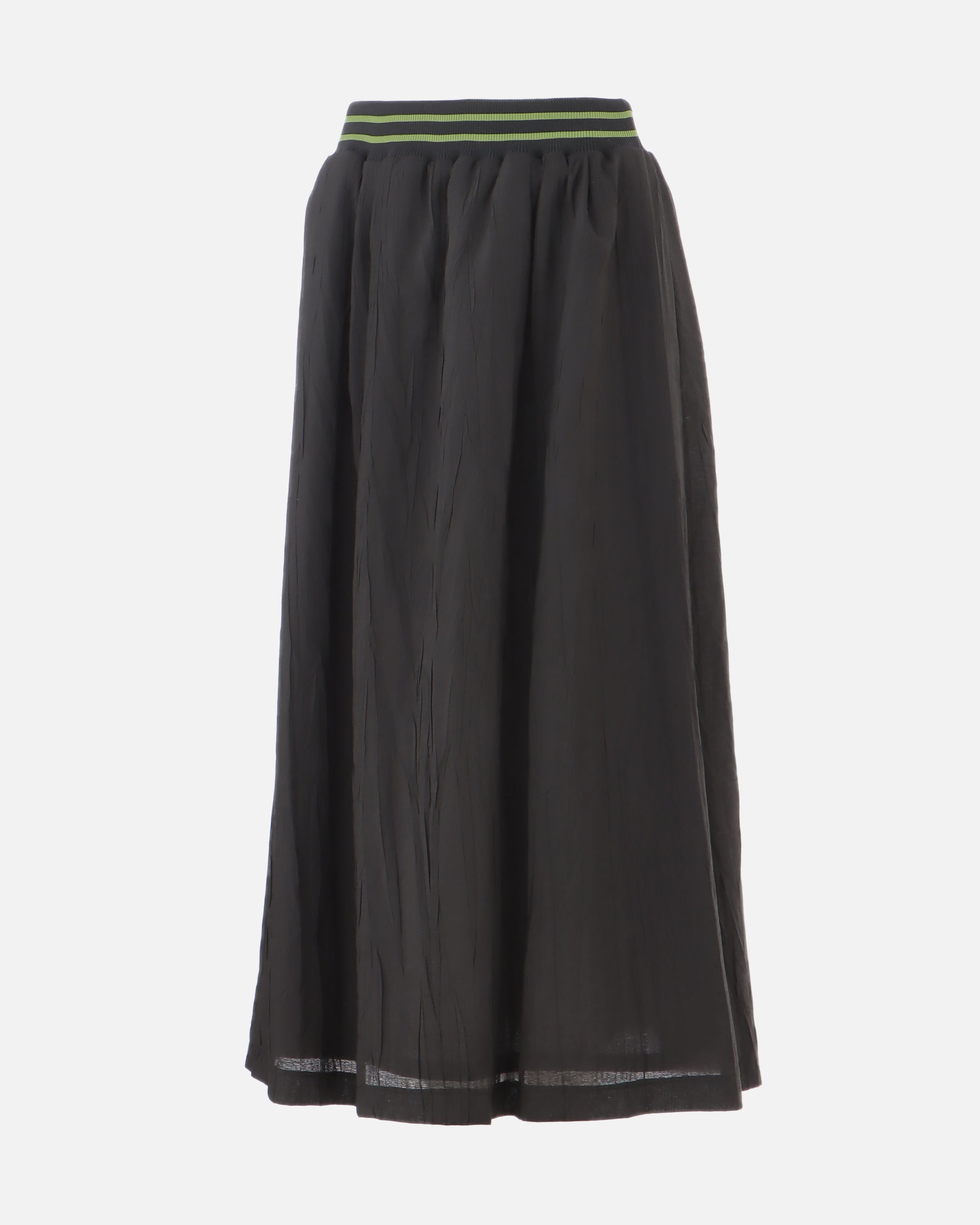 希少 新品未使用 TAE ASHIDA 高級 スカート 3枚仕立て TAE ASHIDA - スカート | ONLINE STORE