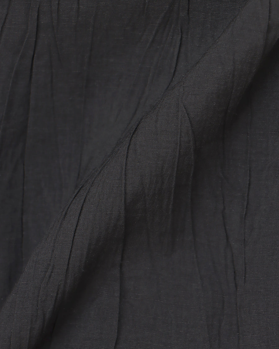 TAE ASHIDA - スカート | ONLINE STORE