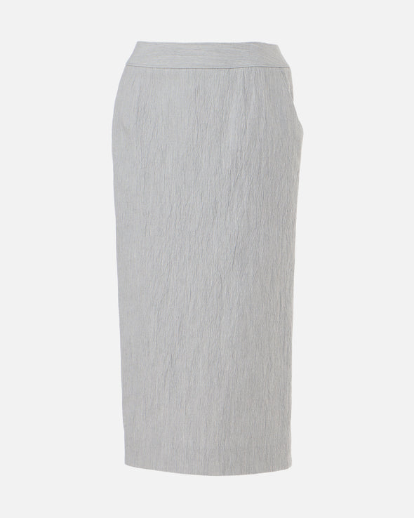TAE ASHIDA (full lineup) | ONLINE STORE