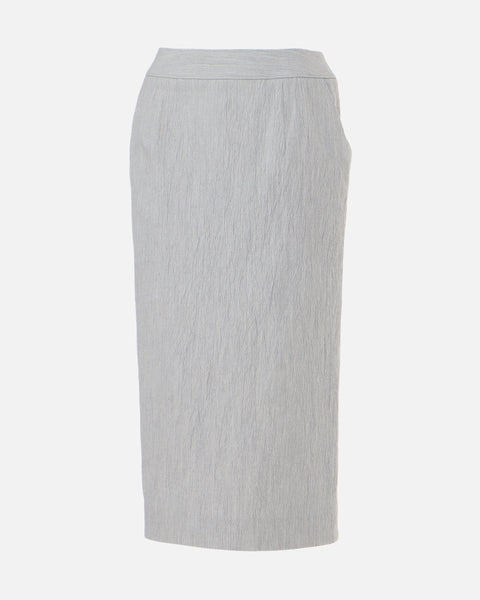 希少 新品未使用 TAE ASHIDA 高級 スカート 3枚仕立て TAE ASHIDA - スカート | ONLINE STORE