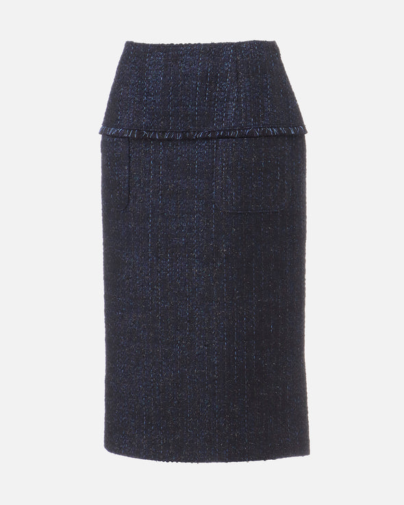 TAE ASHIDA (full lineup) | ONLINE STORE