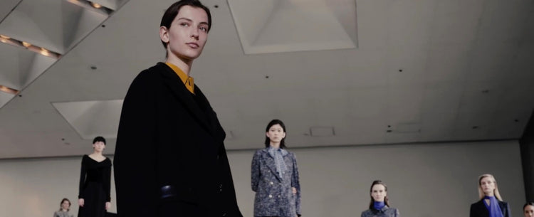 AW 2019-2020
