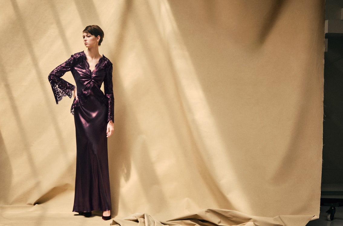 SEASONAL AW 2023-2024