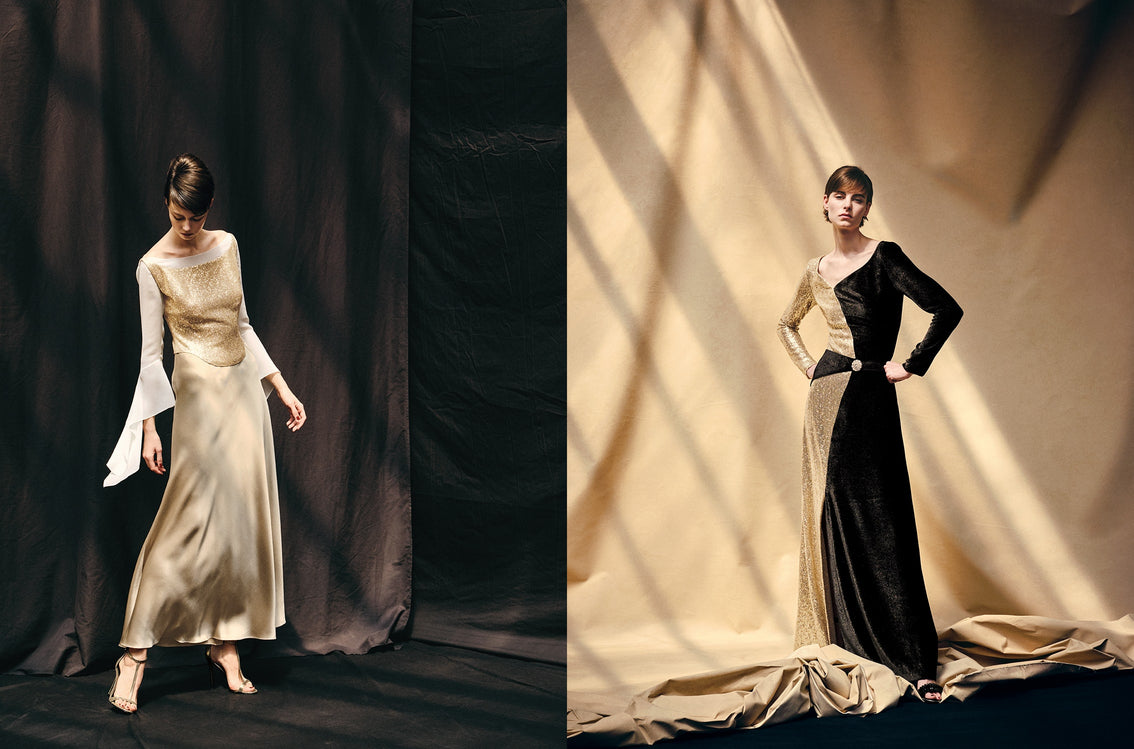 SEASONAL AW 2023-2024