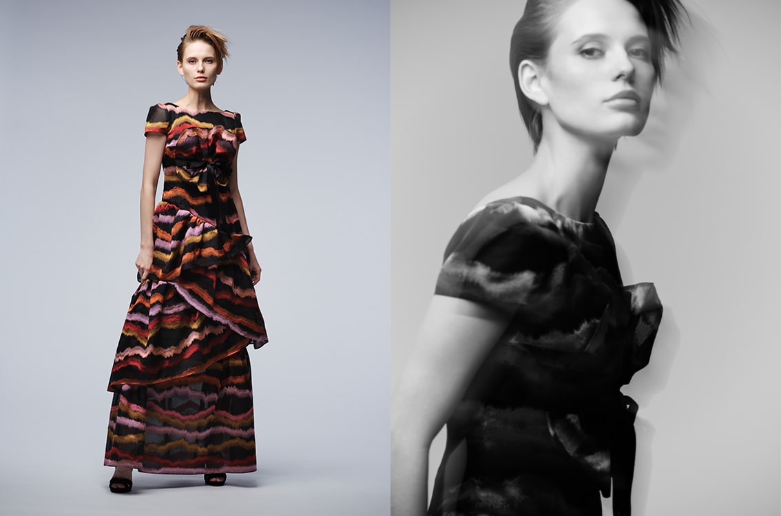 SEASONAL SS 2024