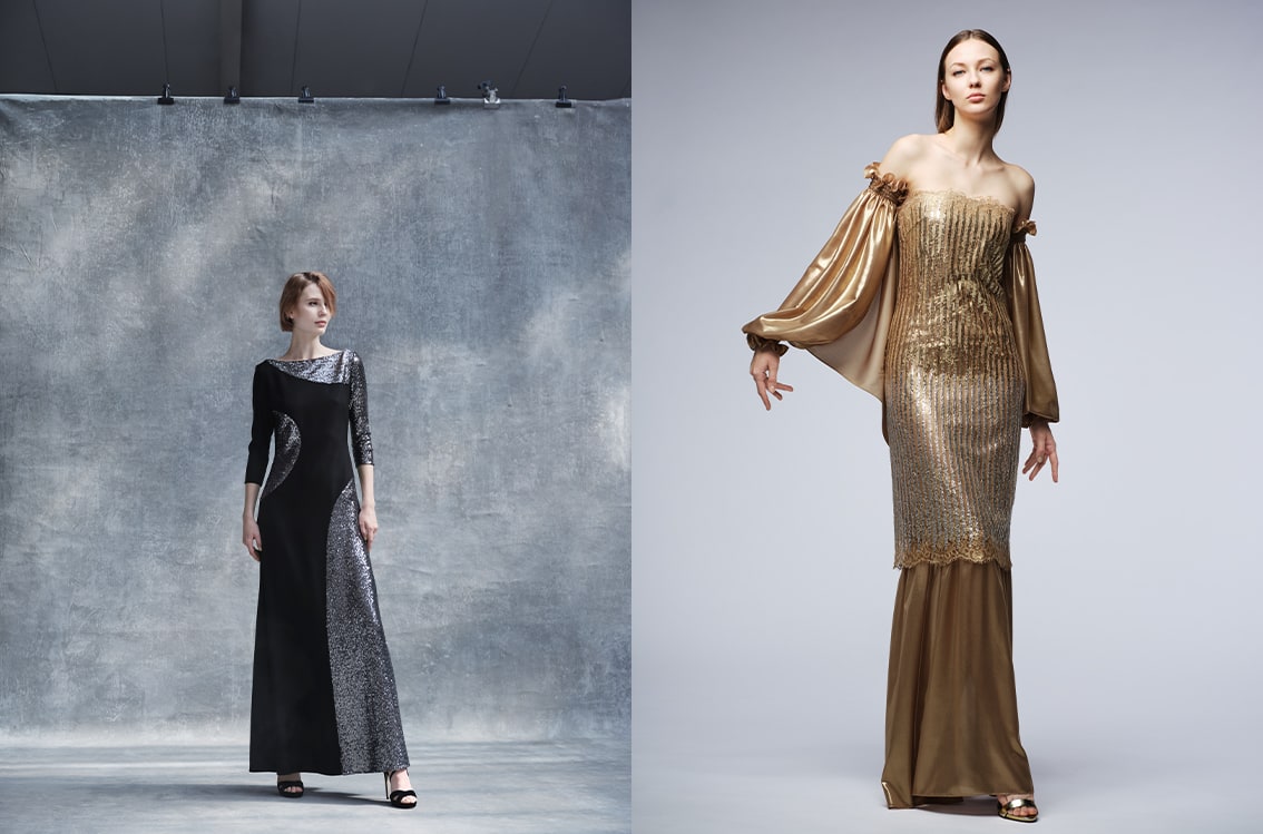 SEASONAL SS 2024
