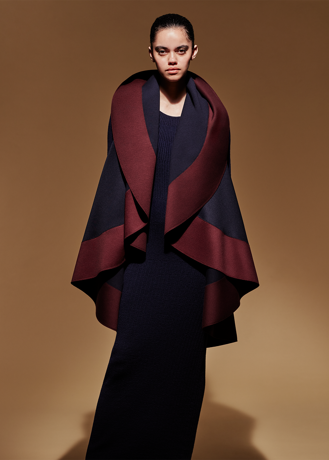 ja60_styling_look_1_1134